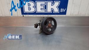 Gebruikte Servopomp Porsche Cayenne (9PA) 3.6 24V Prijs € 115,00 Margeregeling aangeboden door Auto Bek