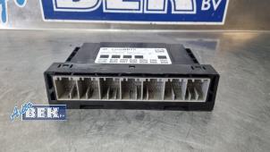 Gebruikte Module Bodycontrol Opel Corsa E 1.0 SIDI Turbo 12V Prijs € 34,50 Margeregeling aangeboden door Auto Bek