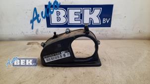 Gebruikte Distributiedeksel Volkswagen T-Roc I 1.5 TSI Evo BMT 16V Prijs € 10,00 Margeregeling aangeboden door Auto Bek