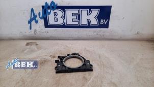 Gebruikte Krukas Keerring Volkswagen T-Roc I 1.5 TSI Evo BMT 16V Prijs € 14,50 Margeregeling aangeboden door Auto Bek