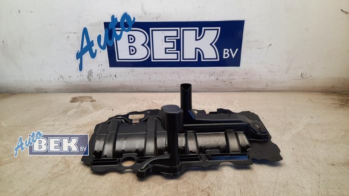 Gebruikte Diversen Volkswagen T-Roc I 1.5 TSI Evo BMT 16V Prijs € 19,99 Margeregeling aangeboden door Auto Bek