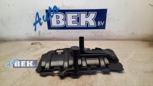 Gebruikte Diversen Volkswagen T-Roc I 1.5 TSI Evo BMT 16V Prijs € 19,99 Margeregeling aangeboden door Auto Bek