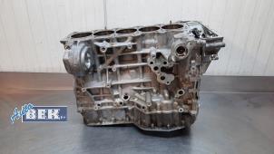 Gebruikte Draaiend Gedeelte motor Audi RS 3 Limousine (8YS) 2.5 TFSI 20V Quattro Prijs op aanvraag aangeboden door Auto Bek