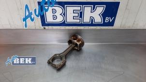 Gebruikte Zuiger Audi RS 3 Limousine (8YS) 2.5 TFSI 20V Quattro Prijs op aanvraag aangeboden door Auto Bek