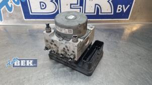 Gebruikte ABS Pomp Volkswagen Touran (5T1) 2.0 TDI 150 Prijs € 75,00 Margeregeling aangeboden door Auto Bek