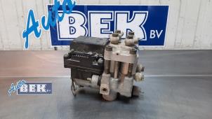 Gebruikte ABS Computer Fiat Barchetta (183) 1.8 16V Prijs op aanvraag aangeboden door Auto Bek