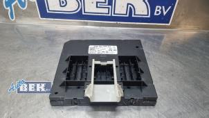 Gebruikte Module Bodycontrol Volkswagen Touran (5T1) 2.0 TDI 150 Prijs € 100,00 Margeregeling aangeboden door Auto Bek