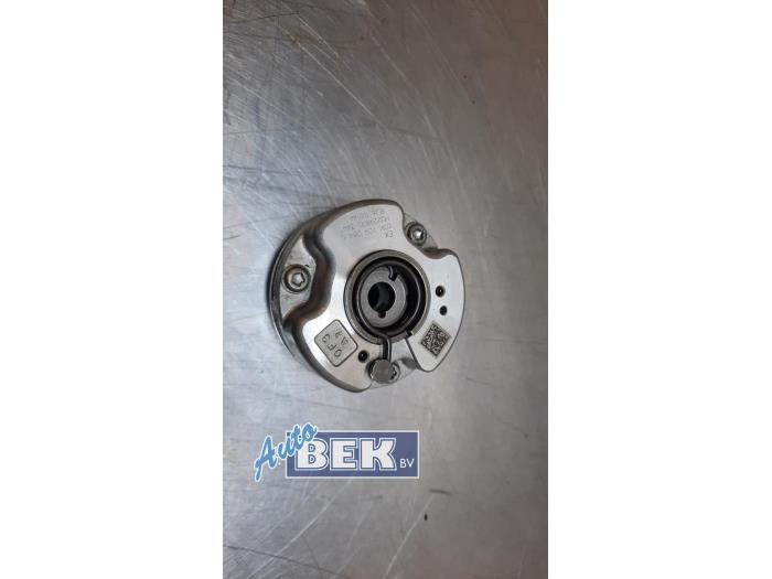 Gebruikte Nokkenas Verstelling Audi RS 3 Limousine (8YS) 2.5 TFSI 20V Quattro Prijs € 195,00 Margeregeling aangeboden door Auto Bek