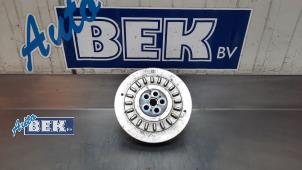 Gebruikte Poelie Krukas Audi RS 3 Limousine (8YS) 2.5 TFSI 20V Quattro Prijs € 180,00 Margeregeling aangeboden door Auto Bek