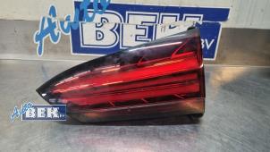 Gebruikte Achterlicht rechts MG HS/EHS I (AS23) 1.5 EHS T-GDI Hybrid Prijs op aanvraag aangeboden door Auto Bek