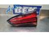 MG HS/EHS I (AS23) 1.5 EHS T-GDI Hybrid Achterlicht rechts