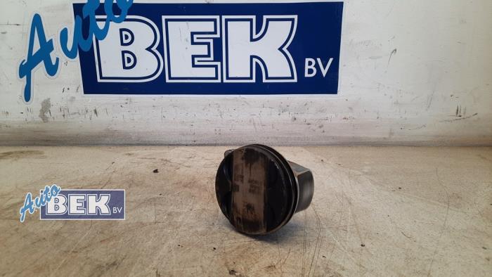 Gebruikte Zuiger Volkswagen Golf VII Variant (AUVV) 1.0 TSI 12V BlueMotion Technology Prijs op aanvraag aangeboden door Auto Bek