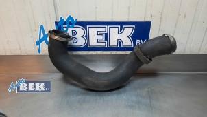 Gebruikte Turboslang Volkswagen Transporter T6 2.0 TDI DRF Prijs € 35,00 Margeregeling aangeboden door Auto Bek