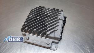 Gebruikte Radio versterker Renault Zoé (AG) R135 Prijs € 155,00 Margeregeling aangeboden door Auto Bek