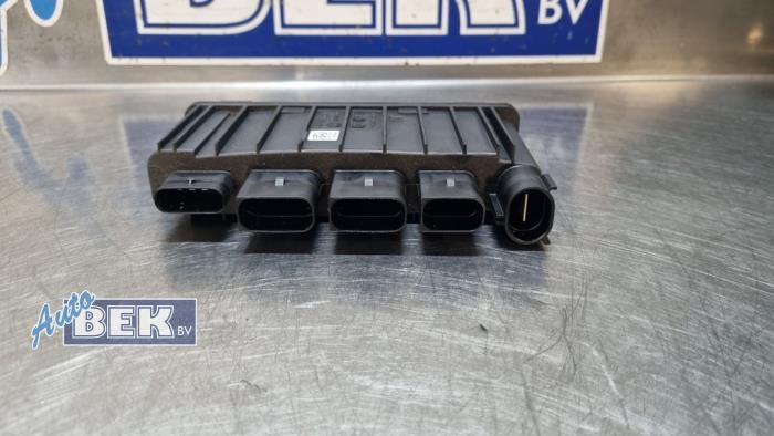 Gebruikte Verdeler Ontsteking Mini Mini (F56) 1.5 12V One Prijs € 49,99 Margeregeling aangeboden door Auto Bek