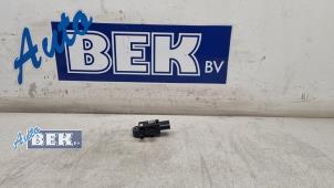 Gebruikte Roetfilter sensor Volkswagen Polo V (6R) 1.4 TDI 12V 90 Prijs € 16,95 Margeregeling aangeboden door Auto Bek