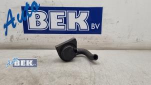 Gebruikte Waterpomp Volkswagen T-Cross 1.0 TSI 115 12V Prijs op aanvraag aangeboden door Auto Bek