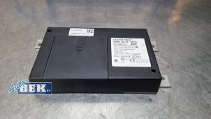 Gebruikte Bluetooth module Mini Mini (F56) 1.5 12V One Prijs € 90,75 Margeregeling aangeboden door Auto Bek