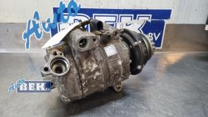 Gebruikte Aircopomp Volkswagen Transporter T5 2.5 TDi Prijs € 90,00 Margeregeling aangeboden door Auto Bek