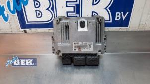 Gebruikte Computer Motormanagement Mini Mini (R56) 1.4 16V One Prijs € 100,00 Margeregeling aangeboden door Auto Bek