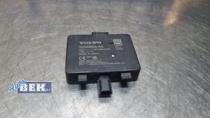 Gebruikte Dode hoek sensor Polestar Polestar 2 78kWh Long Range Single Motor Prijs € 259,99 Margeregeling aangeboden door Auto Bek