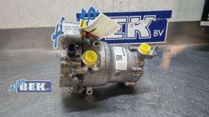 Gebruikte Pomp Airco Polestar Polestar 2 78kWh Long Range Single Motor Prijs € 474,99 Margeregeling aangeboden door Auto Bek