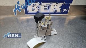 Gebruikte Airco Condensor Polestar Polestar 2 78kWh Long Range Single Motor Prijs € 49,99 Margeregeling aangeboden door Auto Bek