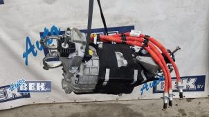 Gebruikte Motor Polestar Polestar 2 78kWh Long Range Single Motor Prijs op aanvraag aangeboden door Auto Bek