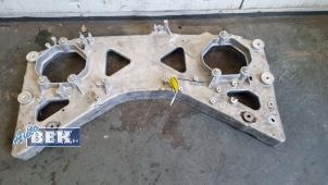 Gebruikte Subframe Polestar Polestar 2 78kWh Long Range Single Motor Prijs € 174,99 Margeregeling aangeboden door Auto Bek