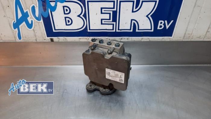Gebruikte ABS Pomp Audi A5 Sportback (F5A/F5F) 1.4 TFSI 16V Prijs € 240,00 Margeregeling aangeboden door Auto Bek