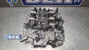 Gebruikte Mechatronic Volkswagen Golf VIII (CD1) 2.0 GTI Clubsport 16V Prijs € 399,99 Margeregeling aangeboden door Auto Bek