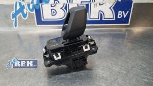 Gebruikte Selectiehendel automaat Polestar Polestar 2 78kWh Long Range Single Motor Prijs € 129,99 Margeregeling aangeboden door Auto Bek