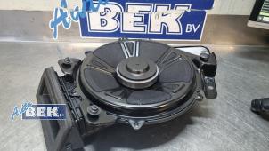 Gebruikte Subwoofer Polestar Polestar 2 78kWh Long Range Single Motor Prijs € 85,00 Margeregeling aangeboden door Auto Bek