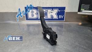 Gebruikte Gaspedaal Polestar Polestar 2 78kWh Long Range Single Motor Prijs € 50,00 Margeregeling aangeboden door Auto Bek