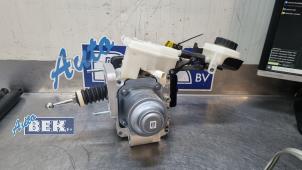 Gebruikte Rembol Polestar Polestar 2 78kWh Long Range Single Motor Prijs op aanvraag aangeboden door Auto Bek