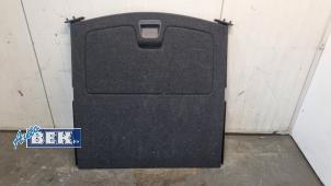 Gebruikte Kofferbak Mat Polestar Polestar 2 78kWh Long Range Single Motor Prijs € 175,45 Margeregeling aangeboden door Auto Bek