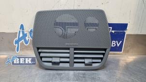 Gebruikte Luchtrooster Dashboard Polestar Polestar 2 78kWh Long Range Single Motor Prijs € 44,99 Margeregeling aangeboden door Auto Bek