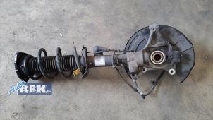 Gebruikte Wielophanging rechts-voor Polestar Polestar 2 78kWh Long Range Single Motor Prijs € 375,00 Margeregeling aangeboden door Auto Bek