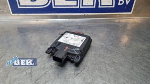 Gebruikte Radar sensor Polestar Polestar 2 78kWh Long Range Single Motor Prijs € 199,50 Margeregeling aangeboden door Auto Bek