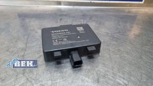 Gebruikte Dode hoek sensor Polestar Polestar 2 78kWh Long Range Single Motor Prijs € 259,99 Margeregeling aangeboden door Auto Bek