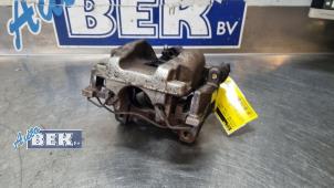 Gebruikte Remklauw (Tang) links-achter Polestar Polestar 2 78kWh Long Range Single Motor Prijs € 84,00 Margeregeling aangeboden door Auto Bek