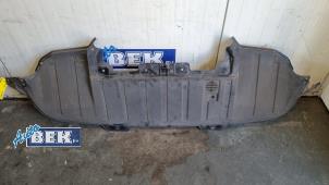 Gebruikte Bodem beschermplaat Polestar Polestar 2 78kWh Long Range Single Motor Prijs op aanvraag aangeboden door Auto Bek