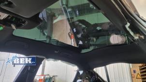 Gebruikte Panoramadak Polestar Polestar 2 78kWh Long Range Single Motor Prijs € 600,00 Margeregeling aangeboden door Auto Bek