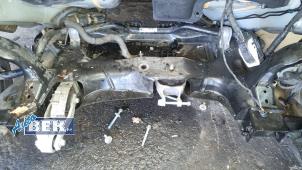 Gebruikte Subframe Polestar Polestar 2 78kWh Long Range Single Motor Prijs € 375,00 Margeregeling aangeboden door Auto Bek