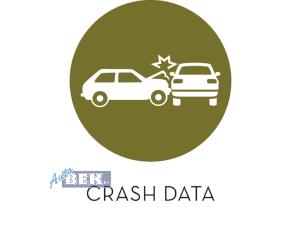 Gebruikte Airbag Module Volvo V60 I (FW/GW) 1.6 T3 16V Prijs op aanvraag aangeboden door Auto Bek