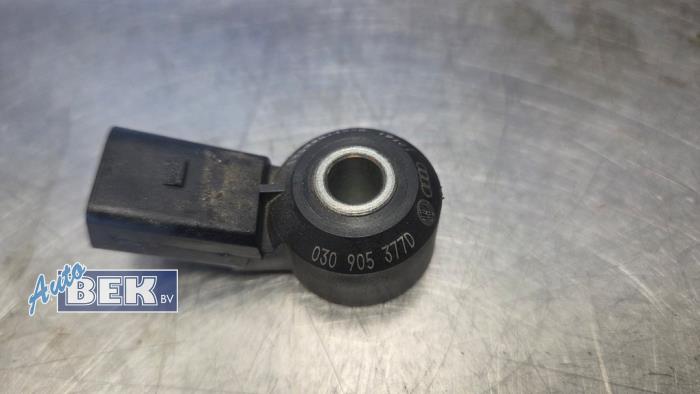 Gebruikte Pingelsensor Volkswagen T-Roc I 1.5 TSI Evo BMT 16V Prijs € 15,00 Margeregeling aangeboden door Auto Bek