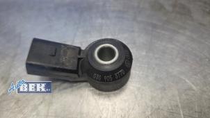 Gebruikte Klopsensor Volkswagen T-Roc I 1.5 TSI Evo BMT 16V Prijs € 15,00 Margeregeling aangeboden door Auto Bek