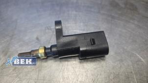 Gebruikte Motor Temperatuursensor Volkswagen T-Roc I 1.5 TSI Evo BMT 16V Prijs € 15,00 Margeregeling aangeboden door Auto Bek