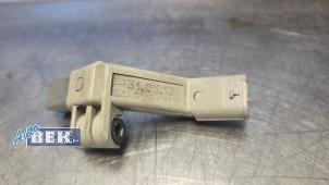 Gebruikte Krukas sensor Volkswagen T-Roc I 1.5 TSI Evo BMT 16V Prijs € 20,00 Margeregeling aangeboden door Auto Bek