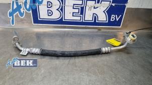 Gebruikte Airco Condensor Polestar Polestar 2 78kWh Long Range Single Motor Prijs € 34,00 Margeregeling aangeboden door Auto Bek